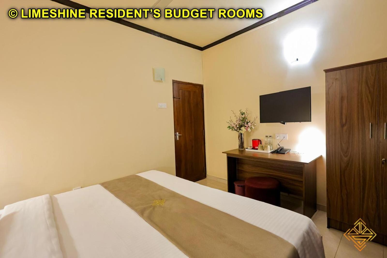 Limeshine - Airport Transit Hotels & Residences Katunayake Exterior photo
